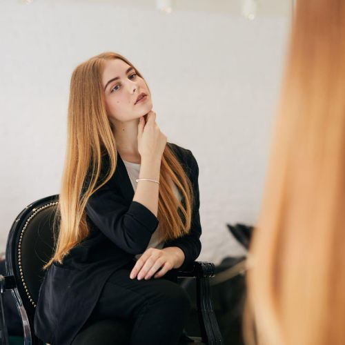Best Keratin Hair Treatment in UAE
